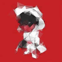 1 More Chance (feat. B’Nard) - Single - Milo Maestro