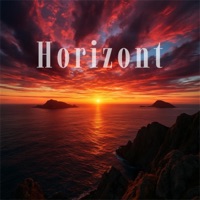 Horizont - Single - GALAS