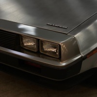 Back In Time ? - Single - Jakobe B