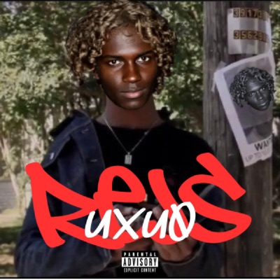 Rejs - Single