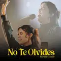 No Te Olvides