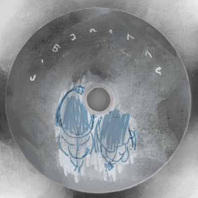 Cigarette (feat. Raoul) - Single