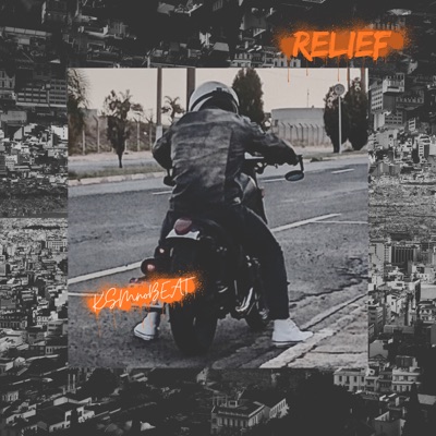 Relief - Single