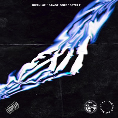 Exit - Single