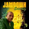 Sanchez - Jamdown