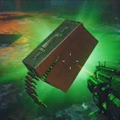 Kino Der Tokin - Single