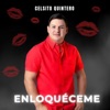 Enloqueceme
