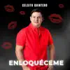 Enloqueceme