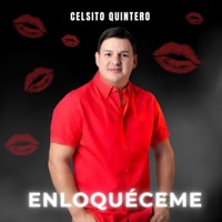 Enloqueceme