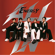 ALL IN - Energy
