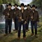 Vestidito Negro - Group Secretto lyrics