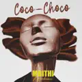 Coco Choco