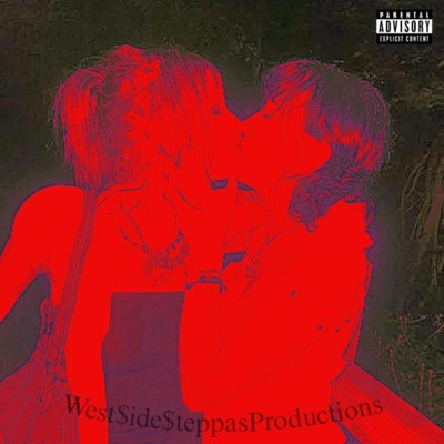 Superstition - Single