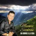 EL METIDO