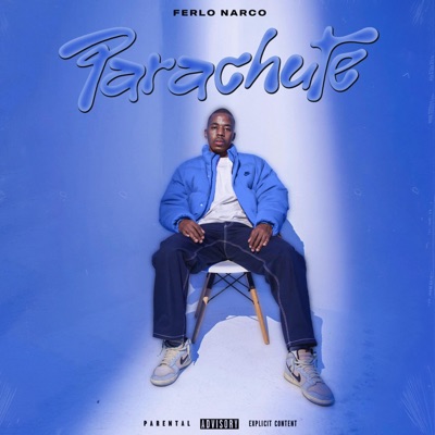 P A R A C H U T E - Single