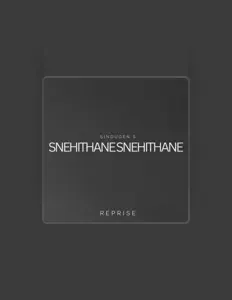 Luister naar Thirumagan1, bekijk muziekvideo's, lees de bio, bekijk de tourdata, en meer!