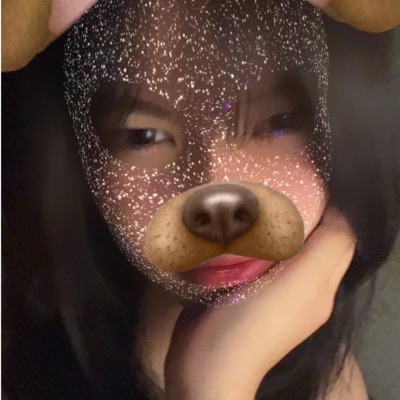 คิดถึง (feat. PRADA & 2ZR4CK) - Single