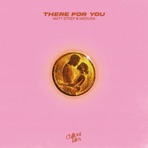 There For You - Single