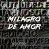 Milagro de amor