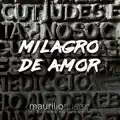 Milagro de amor