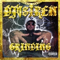 Grinding - Single - Djvsiren