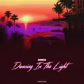 Dancing In The Light