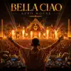 BELLA CIAO