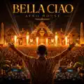 BELLA CIAO