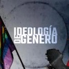 Ideologia de género - Single