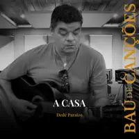 A Casa