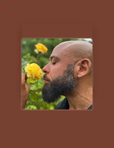 Book of Jonahを聴いたり、ミュージックビデオを鑑賞したり、経歴やツアー日程などを確認したりしましょう！