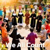 We All Count