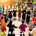 We All Count