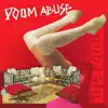 The Faint - Mental Radio