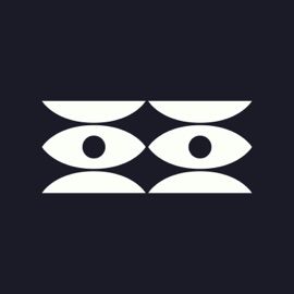 Declare Yourself (feat. Anywaywell) Phil Mitch