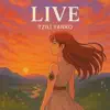 Live