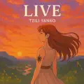 Live