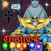 THANOS - Single