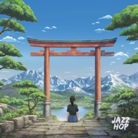 Orchid Garden - Single - Cygnet