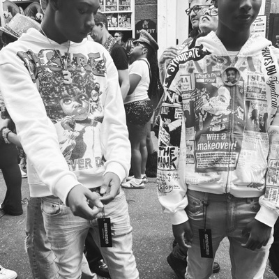 Lookin 4 yu (feat. Gooieoutdat3 & Jayy3kk) - Single