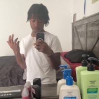 Us - Single - Sparkkem