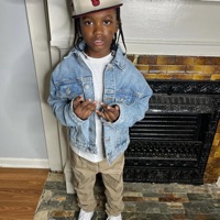 Goolie Lil Cousin - Single - Bump J