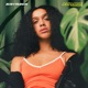 Jasmine Single