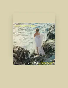 Listen to Klapa Šibenik, watch music videos, read bio, see tour dates & more!