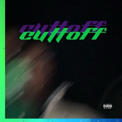 cuttoff (feat. Jae!) [near4k] - Single