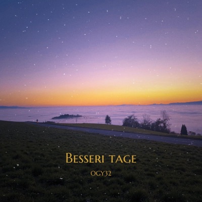Besseri Tage - Single