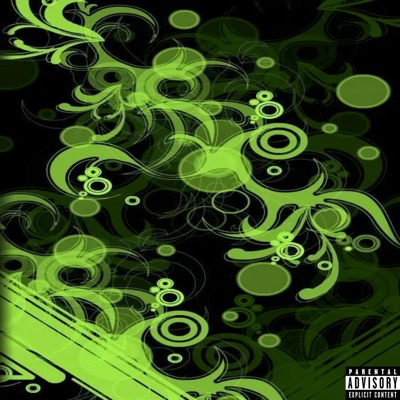 CHERRY RUNTZ (feat. kypo) - Single