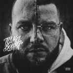 Tel Kel X Boutot - EP