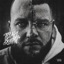 Tel Kel X Boutot - EP