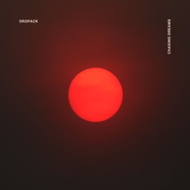 Chasing Dreams Dropack